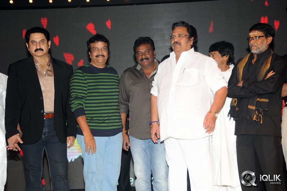 Nuvve-Naa-Bangaram-Movie-Audio-Launch